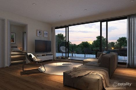 Property photo of 204/360 Moreland Road Brunswick West VIC 3055