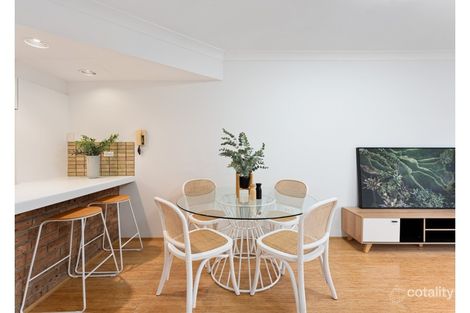 Property photo of 9/110 Reserve Road Artarmon NSW 2064