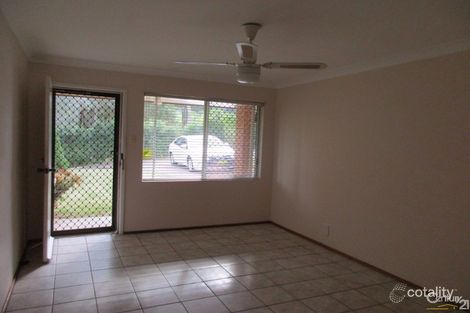 Property photo of 4/74 Pacific Highway Charlestown NSW 2290