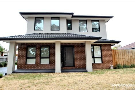 Property photo of 1/894 High Street Road Glen Waverley VIC 3150