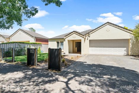 20 Jenkins Ave, Myrtle Bank, SA 5064