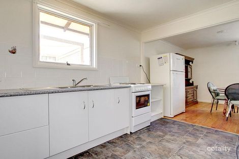 Property photo of 33 Valleyfair Road Hackham West SA 5163