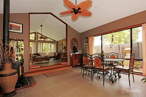 Property photo of 17 Kings Point Drive Kings Point NSW 2539