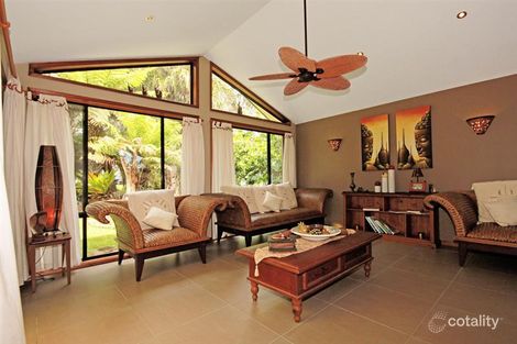 Property photo of 17 Kings Point Drive Kings Point NSW 2539