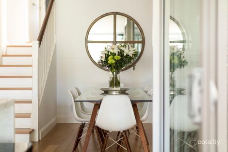 Property photo of 136 Hubert Street Lilyfield NSW 2040