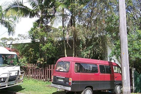 Property photo of 35 Northview Outlook Moorooka QLD 4105