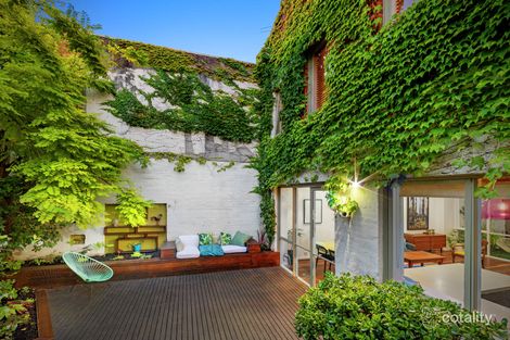 1/1 Marshall Pl, Clifton Hill, VIC 3068