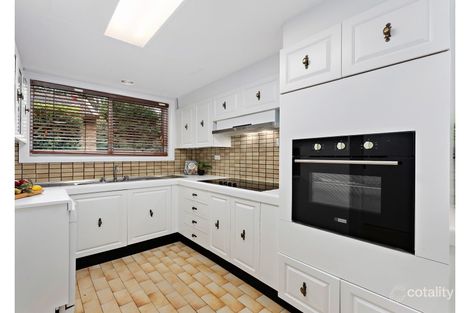 Property photo of 9/110 Reserve Road Artarmon NSW 2064