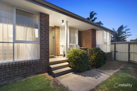 Property photo of 10 Addicott Lane Frankston VIC 3199