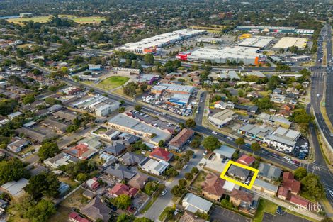 Property photo of 10 Addicott Lane Frankston VIC 3199