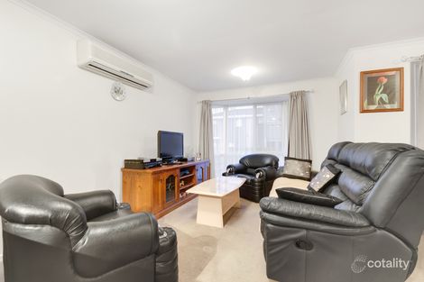 Property photo of 10 Addicott Lane Frankston VIC 3199