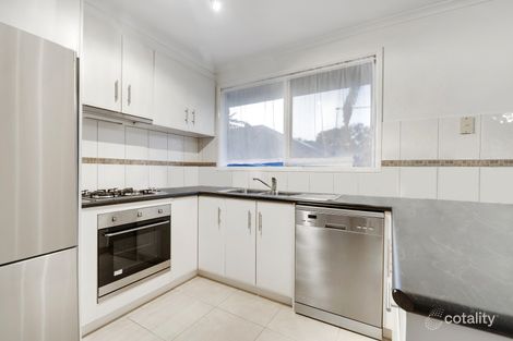 Property photo of 10 Addicott Lane Frankston VIC 3199
