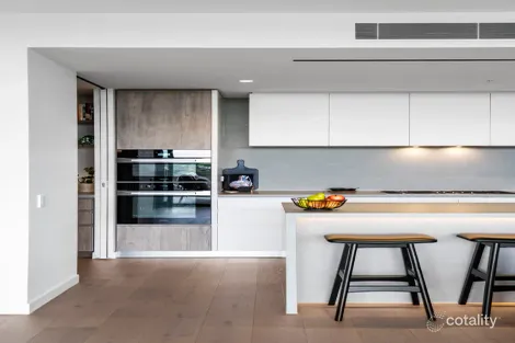 Property photo of 601/59 Stables Circuit Doncaster VIC 3108