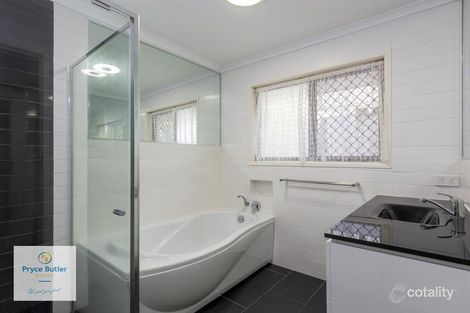 Property photo of 15 Simpson Street Capalaba QLD 4157