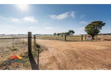 3122 Quairading-York Rd, East Beverley, WA 6304