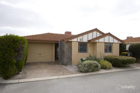 4/52 Aussat Dr, Kiara, WA 6054