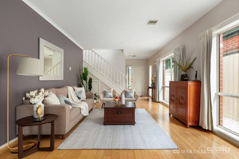 Property photo of 8 Mayfair Mont Albert North VIC 3129