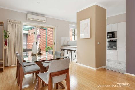 Property photo of 8 Mayfair Mont Albert North VIC 3129