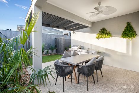Property photo of 30 Hart Drive Warragul VIC 3820