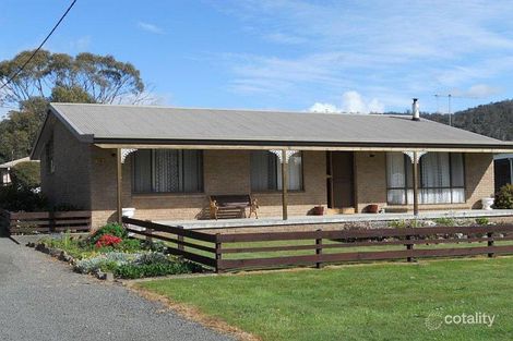 3/18a Walpole St, Orford, TAS 7190