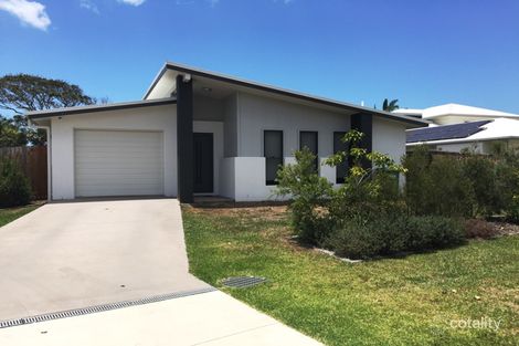 1/40 Gunsynd St, Ooralea, QLD 4740