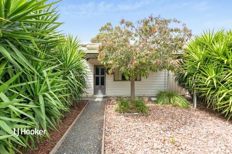 Property photo of 4 Deuter Street Gawler East SA 5118