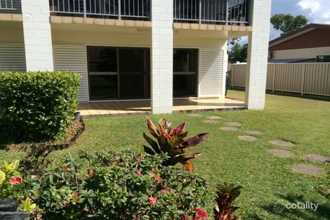 2/95 Reid Rd, Wongaling Beach, QLD 4852