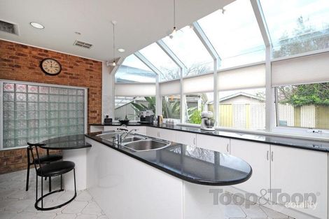Property photo of 14 Tongariro Street Greenwith SA 5125