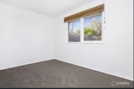 Property photo of 32 Madison Drive Hoppers Crossing VIC 3029