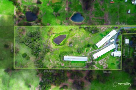 107 Springacre Rd, Thornlands, QLD 4164