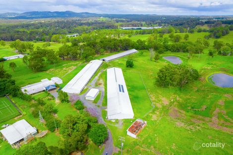 Property photo of 107 Springacre Road Thornlands QLD 4164