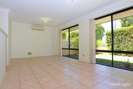 Property photo of 16 Eden Street Innaloo WA 6018