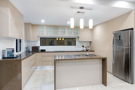 Property photo of 12 Freetail Avenue Elizabeth Hills NSW 2171