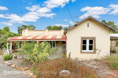 Property photo of 1 Mattschoss Road Daveyston SA 5355