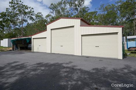Property photo of 199-249 Chardons Bridge Road Cedar Creek QLD 4207