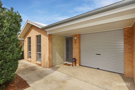 Property photo of 41A Waverley Street Scone NSW 2337
