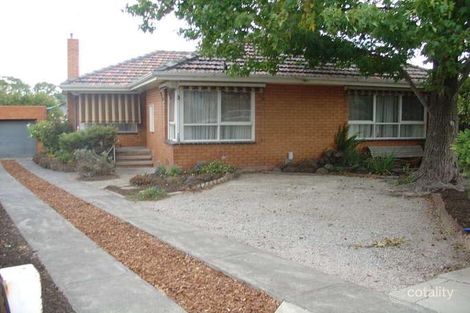 1 Ada Ct, Noble Park, VIC 3174