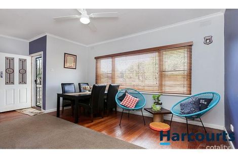 Property photo of 13 Henrietta Street Warragul VIC 3820