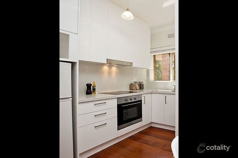 19/96 Wallis St, Woollahra, NSW 2025