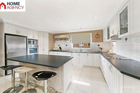 Property photo of 39 Austral Street Mount Druitt NSW 2770