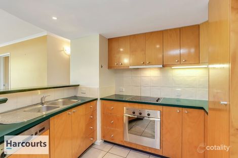 Property photo of 4/18 Dornoch Terrace West End QLD 4101