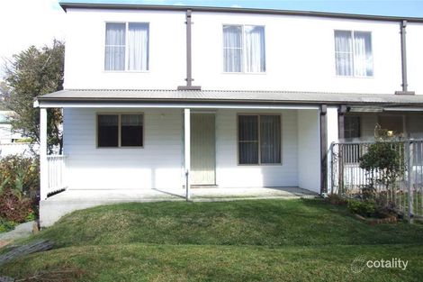 8a Falcon St, Hazelbrook, NSW 2779