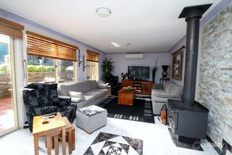 Property photo of 9 Cabramatta Avenue Miller NSW 2168