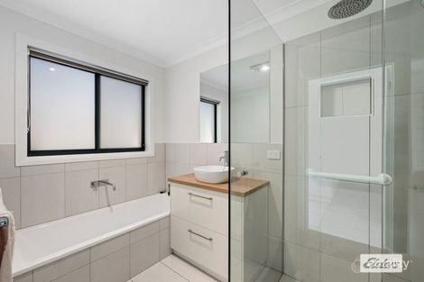 Property photo of 25 Innisbrook Avenue West Wodonga VIC 3690
