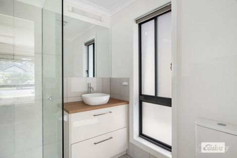 Property photo of 25 Innisbrook Avenue West Wodonga VIC 3690