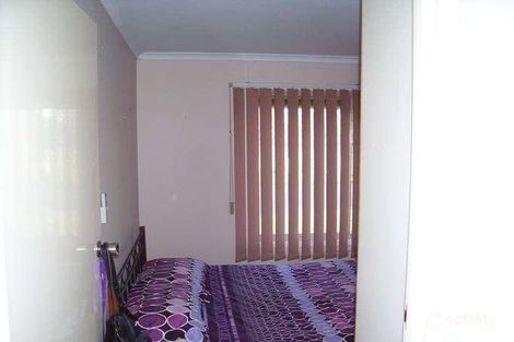Property photo of 23 Bailey Street Tungamah VIC 3728