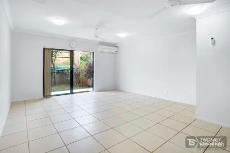 3/40-46 Redlynch Intake Rd, Redlynch, QLD 4870