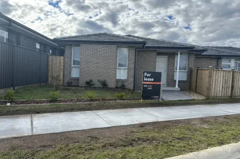 149 Hartlepool Rd, Edmondson Park, NSW 2174