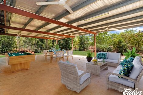 Property photo of 937 Goode Road Humpty Doo NT 0836