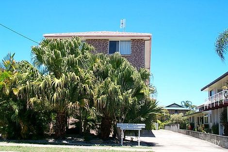 4/14 Recreation St, Tweed Heads, NSW 2485